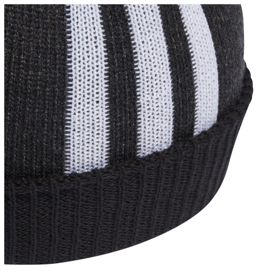 Adidas Σκουφάκι Adicolor Cuff Beanie